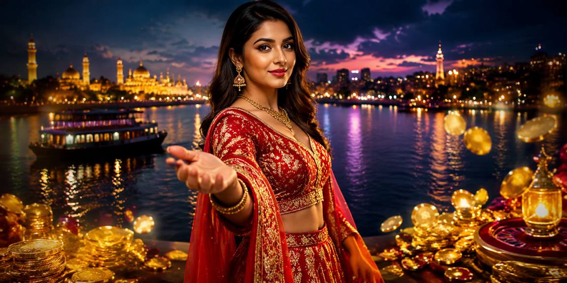 677bit শব্দ বুঝলে সিদ্ধান্ত সহজ হয়