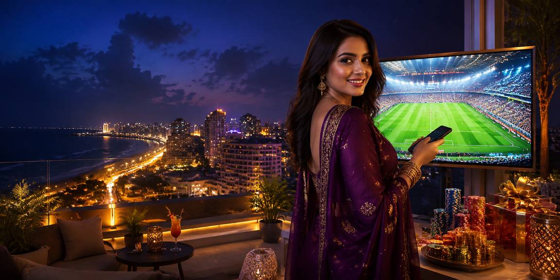 677bit আমাদের NBA বেটিং মার্কেটে কী আছে